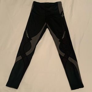 CW-X Stabilyx Compression Tights
